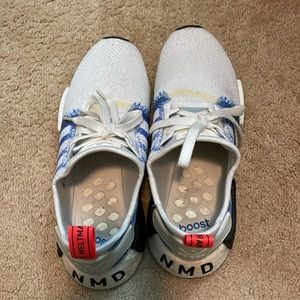 Adidas NMD